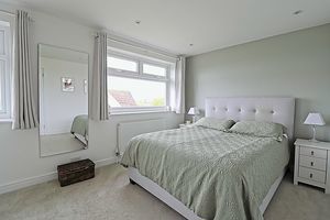 Bedroom 1- click for photo gallery